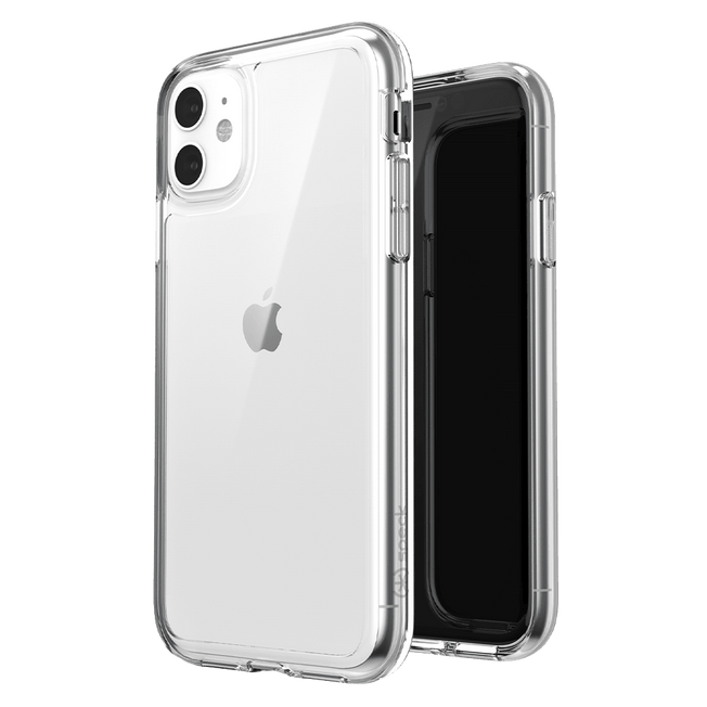 Speck - Gemshell Case