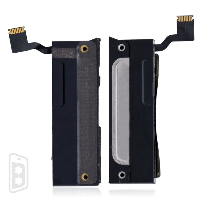 Loud Speaker (Right / Left) Compatible For iPad Air 2