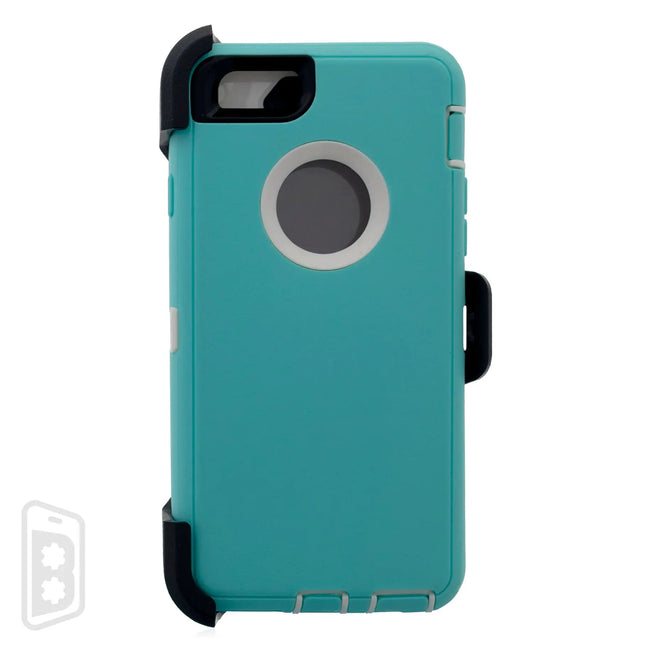 Pro Cases - iPhone 6 Series