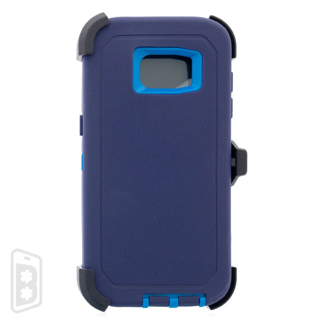 Pro Cases - Samsung S7 Series