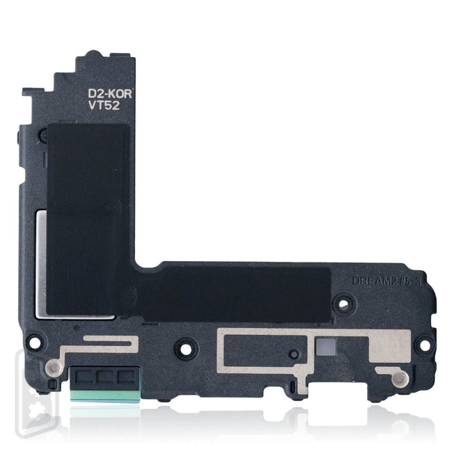 Loud Speaker Compatible For Samsung Galaxy S8 Plus