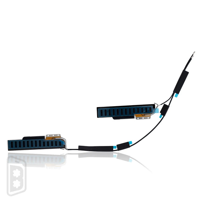 WiFi And Bluetooth Antenna Flex Cable Compatible For iPad Air 2