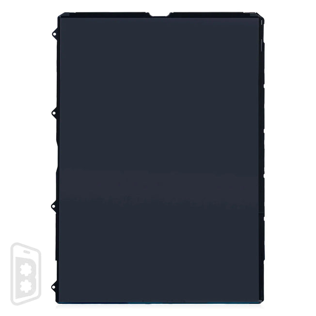 LCD Assembly Compatible For iPad 10 (2022) (WiFi & Cellular Version) (All Colors)