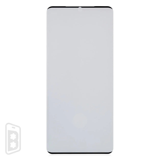 Samsung Galaxy Note 20 Tempered Glass - XD Full Coverage Edge Glue