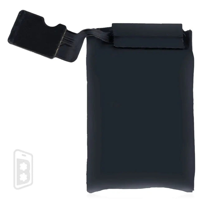 Replacement Battery Compatible For iWatch Series 2 - 38mm