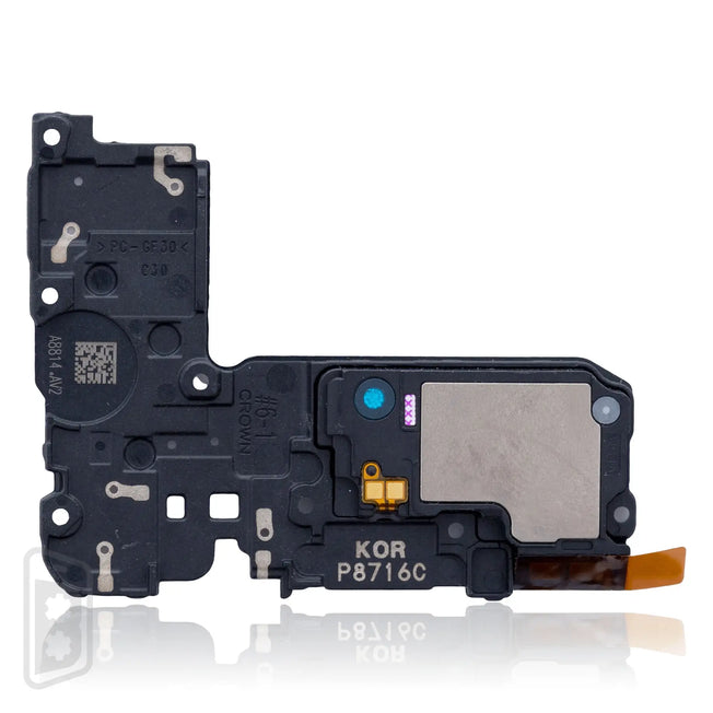 Loud Speaker Compatible For Samsung Galaxy Note 9