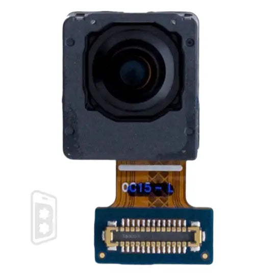 Front Camera Compatible For Samsung Galaxy S21 Ultra