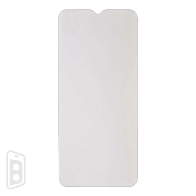 Samsung Galaxy A14 5G Tempered Glass - XD Privacy