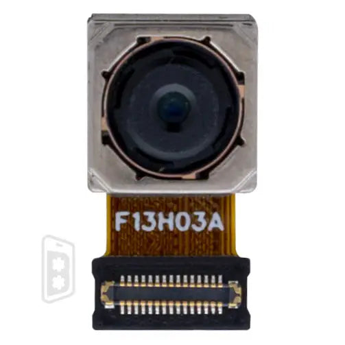Back Camera Compatible For LG Stylo 5