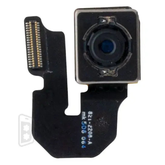 Back Camera Compatible For iPhone 6 Plus