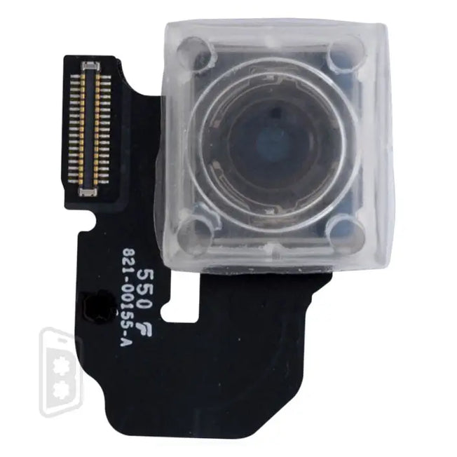 Back Camera Compatible For iPhone 6S Plus
