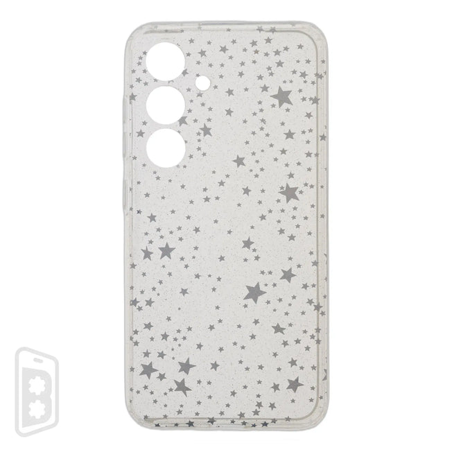 Starlight Sparkle - Samsung S Series