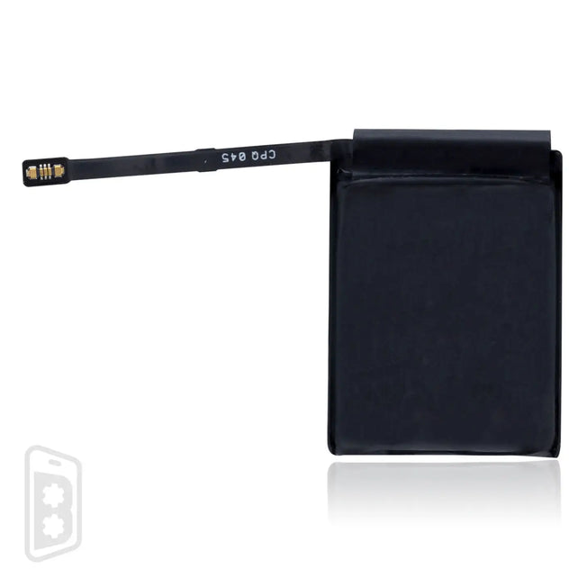 Replacement Battery Compatible For iWatch Series 6 - 44mm