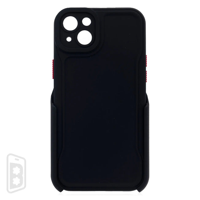 Pro Case Holster - iPhone 15 Series