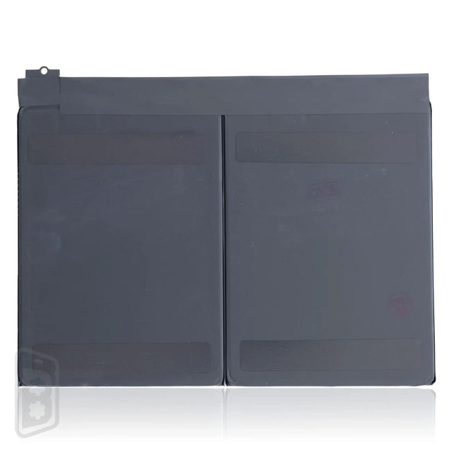Replacement Battery Compatible For iPad Air 4 (2020) / iPad Air 5 / iPad 10 (2022)