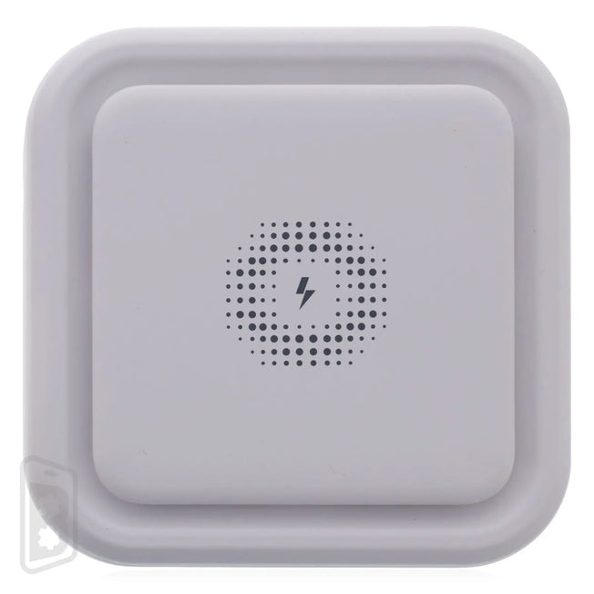 Multifunction Desktop Fast Charger (2A2C 55W)