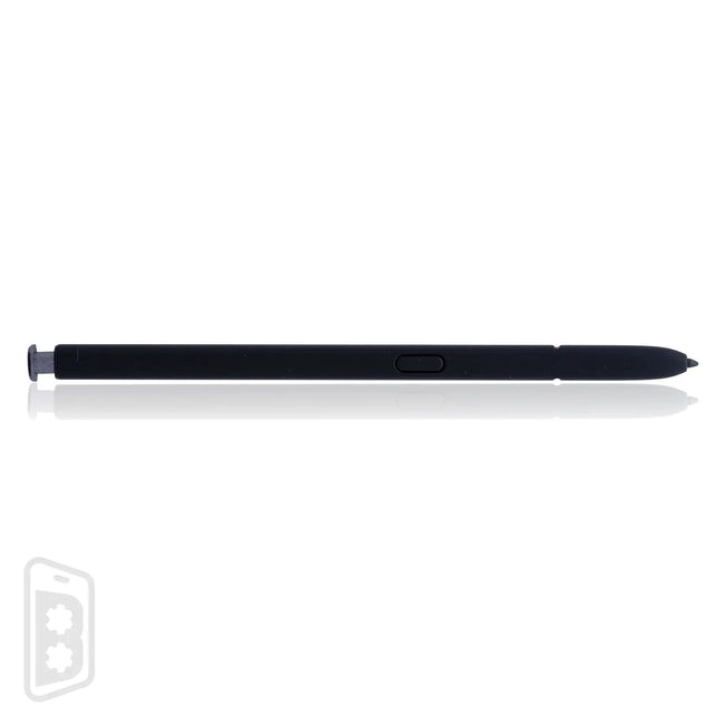 Stylus Pen Compatible For Samsung Galaxy S22 Ultra