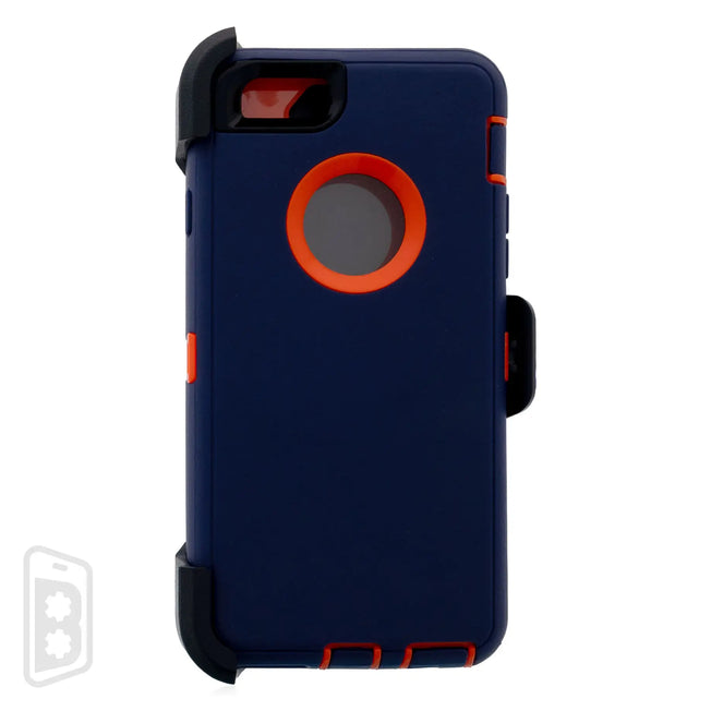 Pro Cases - iPhone 6 Series