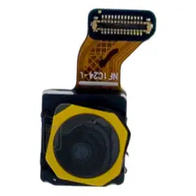 Front Camera Compatible For Samsung Galaxy S22 Ultra 5G