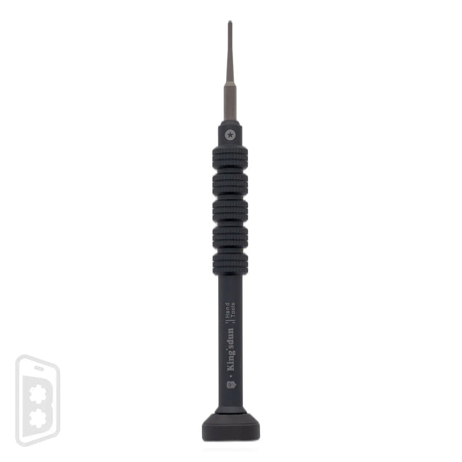 3D Single Set Of Precision Screwdriver