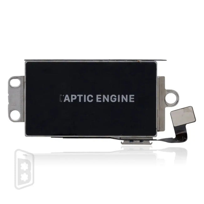 Vibrator Compatible For iPhone XS Max