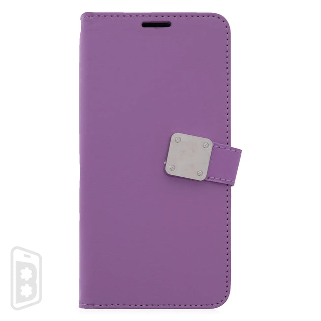 Diary Case - iPhone 14 Series
