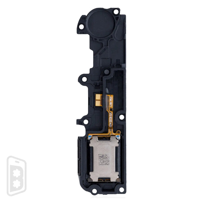 Loud Speaker Compatible For Samsung Galaxy A11 (A115 / 2020)