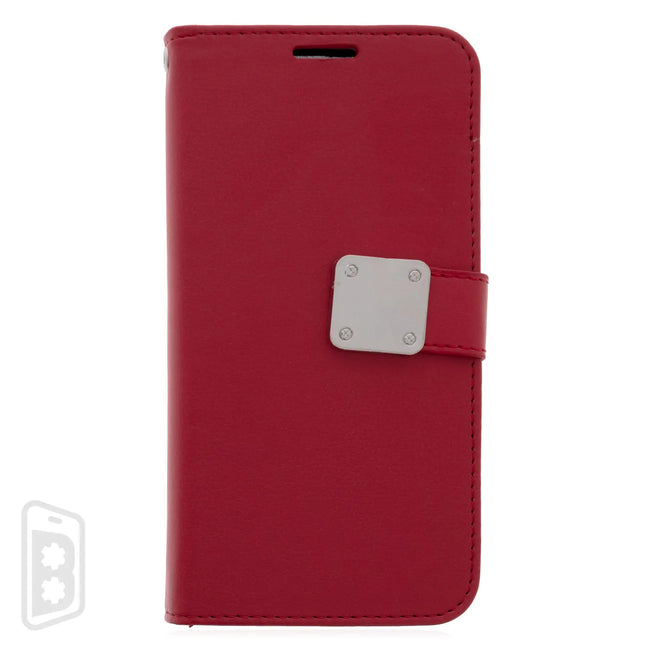 Diary Case - iPhone 14 Series