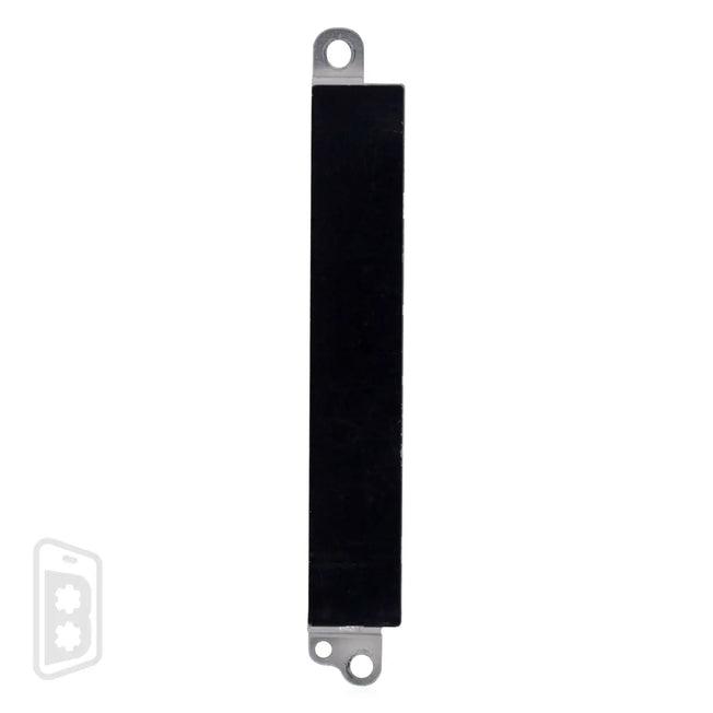 Vibrator Compatible For iPhone 6S