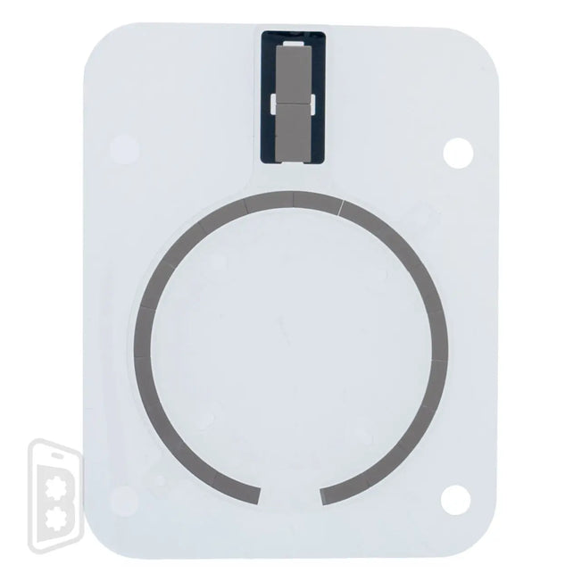 Wireless NFC Charging MagSafe Magnet Compatible For iPhone 14 / 14 Plus