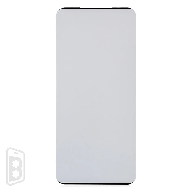 Samsung Galaxy S20 Plus Tempered Glass - XD Full Coverage Edge Glue