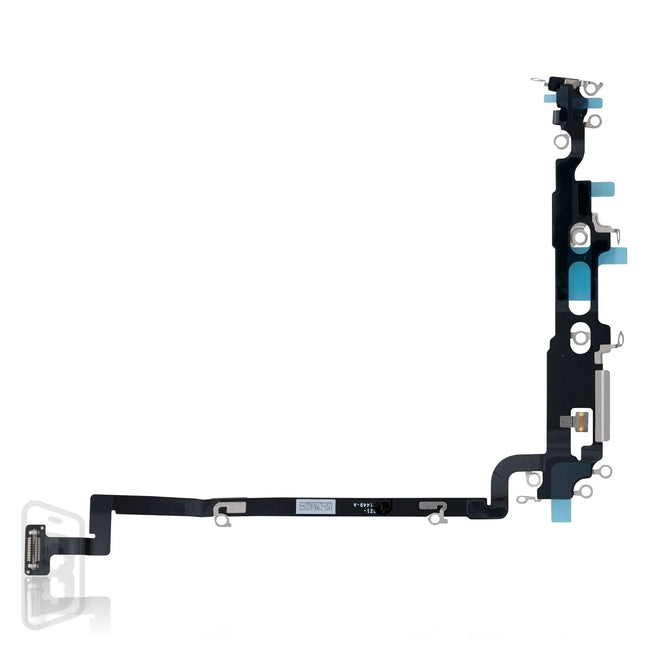 WiFi Long Antenna Flex Cable Compatible For iPhone XS (Under Loud Speaker)