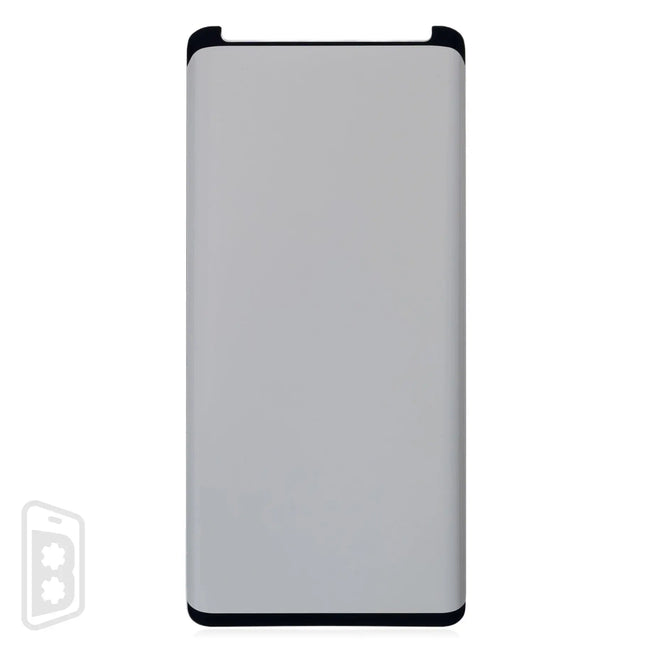 Samsung Galaxy S8 Plus Tempered Glass - XD Privacy