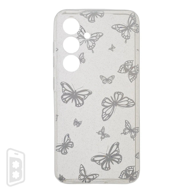 Butterfly Dream - Samsung S Series