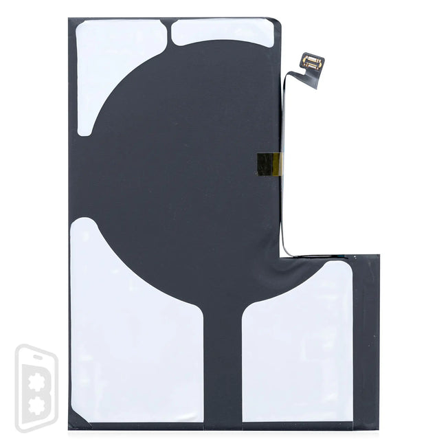 Replacement Battery Compatible For iPhone 12 Pro Max