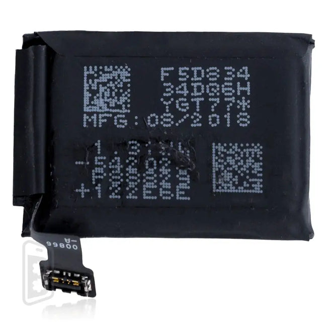 Replacement Battery Compatible For iWatch Series 3 - 42mm GPS