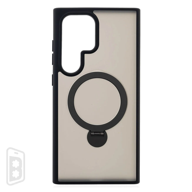 MagSafe Matte Impact Stand - Samsung S Series