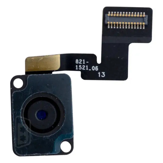 Back Camera Compatible For iPad Air 1 / Mini 1 / iPad Mini 2 / iPad Mini 3