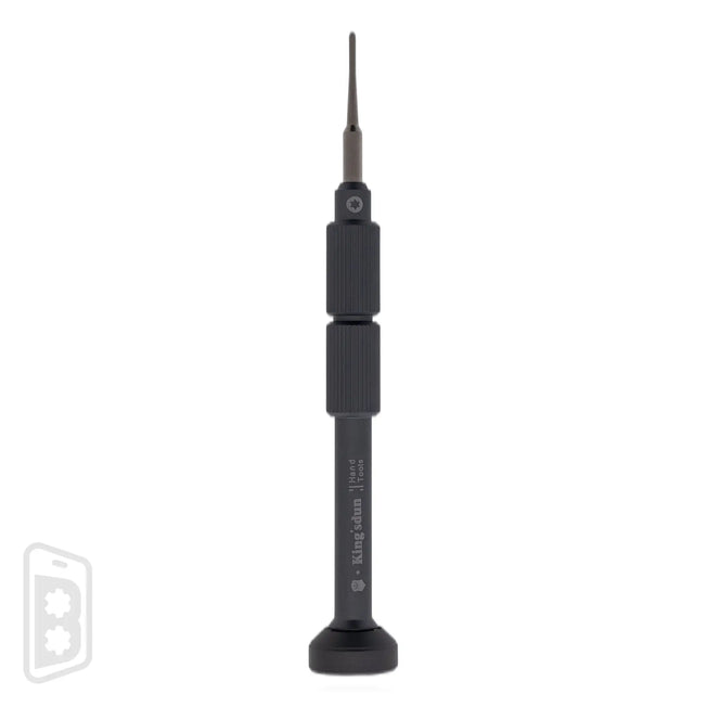 3D Single Set Of Precision Screwdriver
