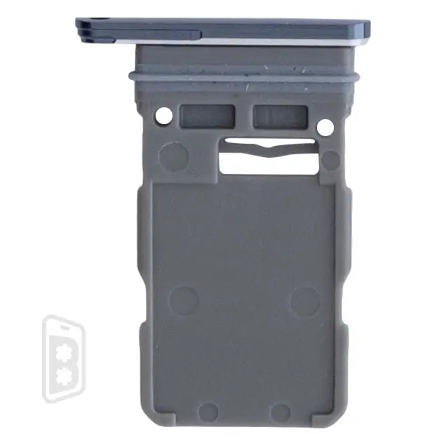 Single Sim Card Tray Compatible For Samsung Galaxy S21 Ultra