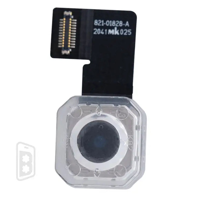 Back Camera Compatible For iPad Pro 12.9" 3rd Gen (2018) / iPad Pro 11" 1st Gen (2018) / iPad Air 4 / iPad Air 5 / iPad Mini 6