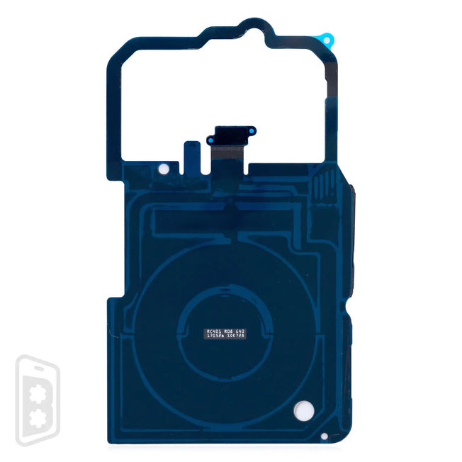 Wireless NFC Charging With Flex Cable Compatible For Samsung Galaxy Note 8