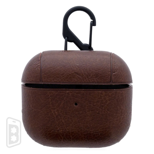 AirPods Gen-3 Leather Case