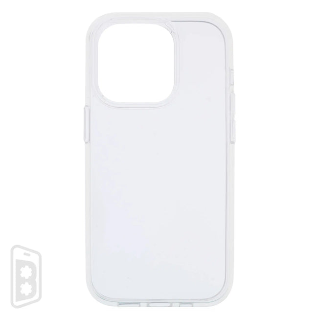 Airdrop Clear - iPhone 14 Series