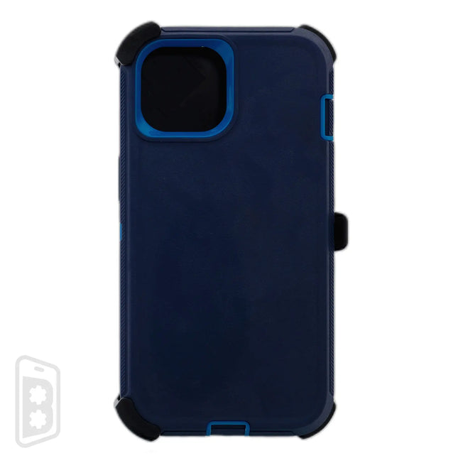 Pro Case - iPhone 15 Series