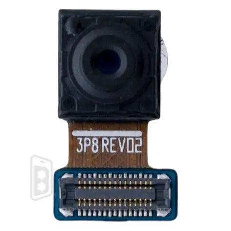 Front Camera Compatible For Samsung Galaxy A30 (A305 / 2019)