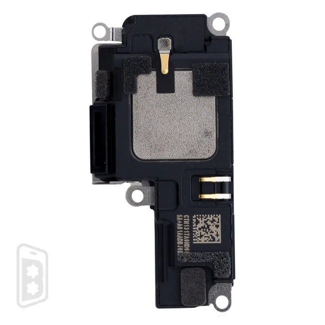 Loud Speaker Compatible For iPhone 13 Pro