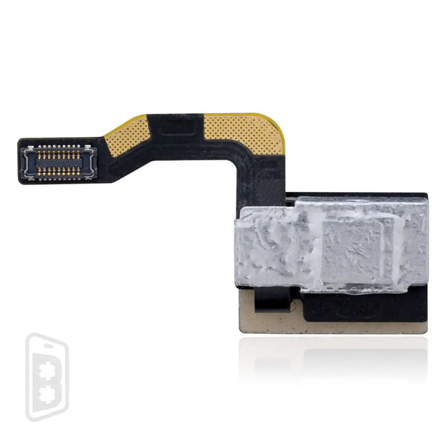 Front Camera With Flex Cable Compatible For iPad 3