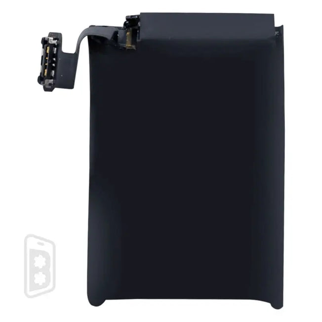 Replacement Battery Compatible For iWatch Series 3 - 38mm LTE