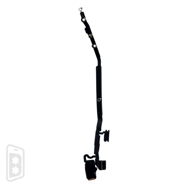 Bluetooth Flex Cable Compatible For iPhone 14 Pro